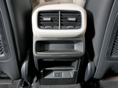2026 Mercedes-Benz GLE GLE 53 AMG® 4MATIC®