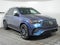 2026 Mercedes-Benz GLE GLE 53 AMG® 4MATIC®