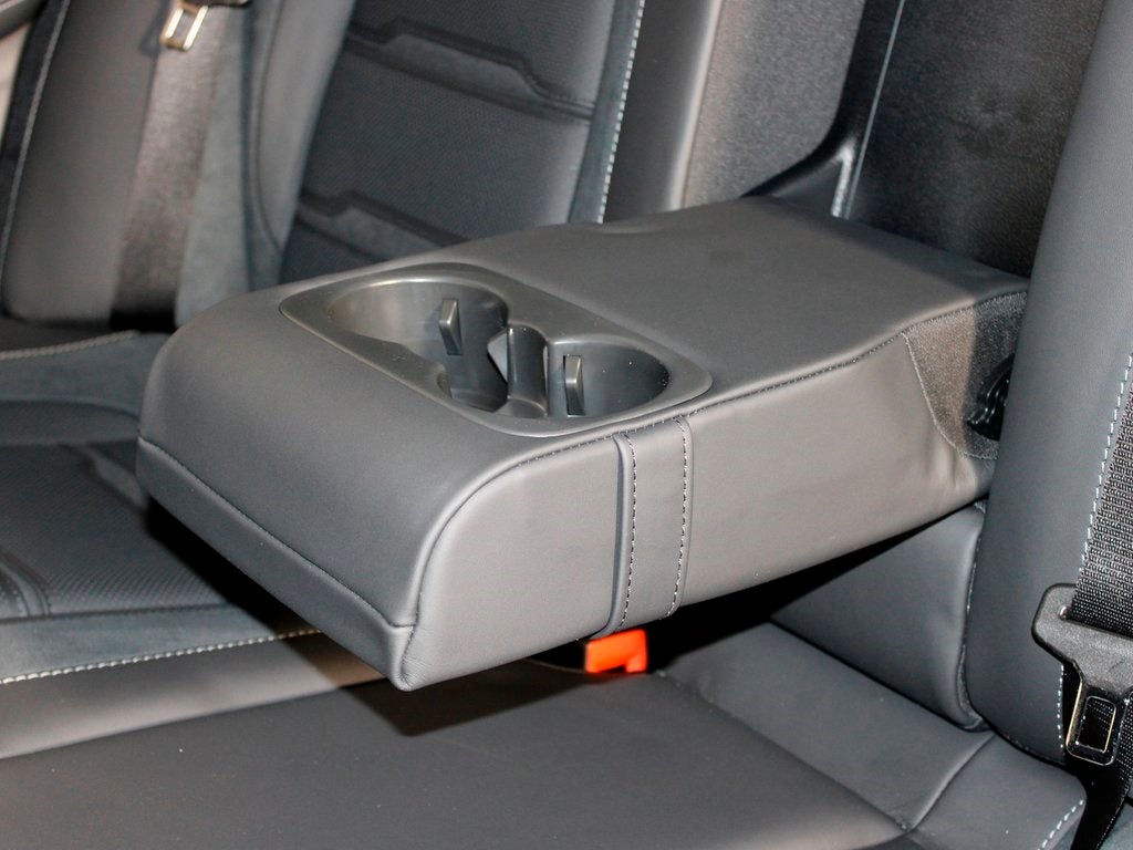 2026 Mercedes-Benz GLE GLE 53 AMG® 4MATIC®