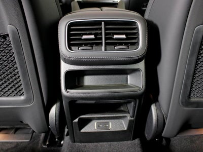 2026 Mercedes-Benz GLE GLE 53 AMG® 4MATIC®