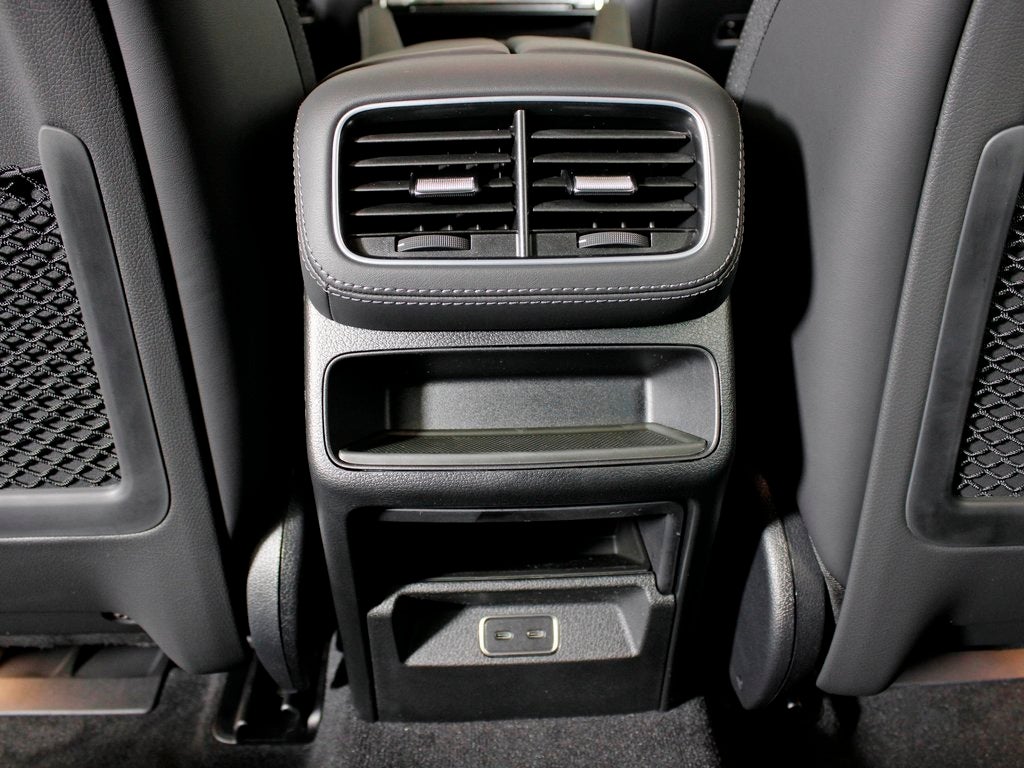 2026 Mercedes-Benz GLE GLE 53 AMG® 4MATIC®