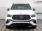 2026 Mercedes-Benz GLE GLE 53 AMG® 4MATIC®