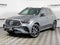 2026 Mercedes-Benz GLE GLE 53 AMG® 4MATIC®