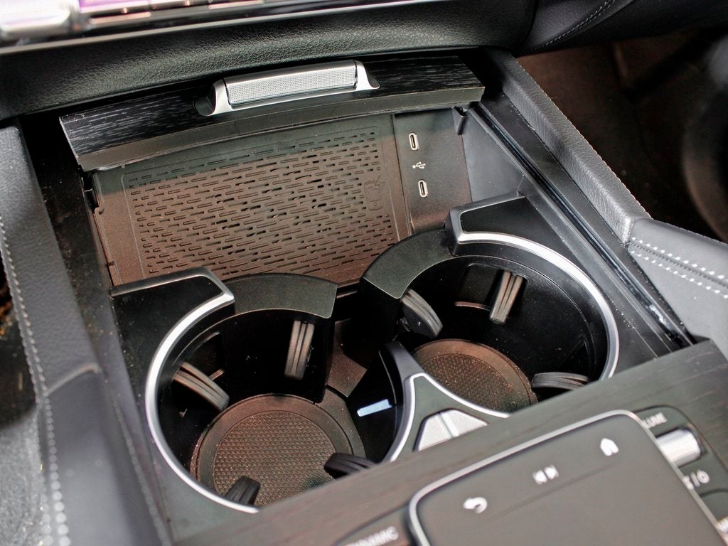 2026 Mercedes-Benz GLE GLE 53 AMG® 4MATIC®