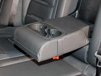 2026 Mercedes-Benz GLE GLE 53 AMG® 4MATIC®