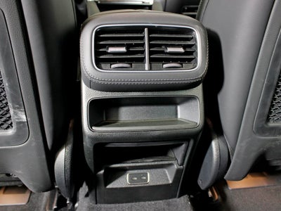 2026 Mercedes-Benz GLE GLE 53 AMG® 4MATIC®