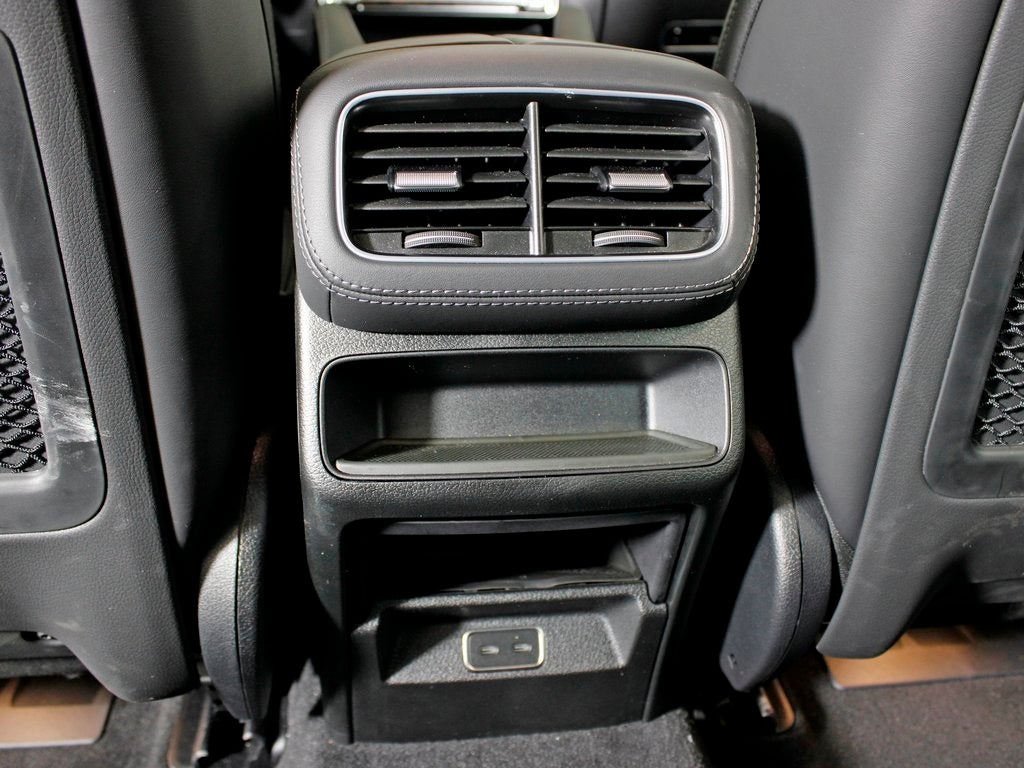 2026 Mercedes-Benz GLE GLE 53 AMG® 4MATIC®