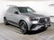 2026 Mercedes-Benz GLE GLE 53 AMG® 4MATIC®
