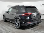 2026 Mercedes-Benz GLE GLE 53 AMG® 4MATIC®