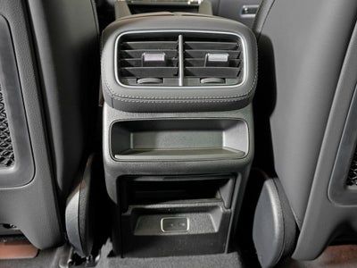 2026 Mercedes-Benz GLE GLE 53 AMG® 4MATIC®