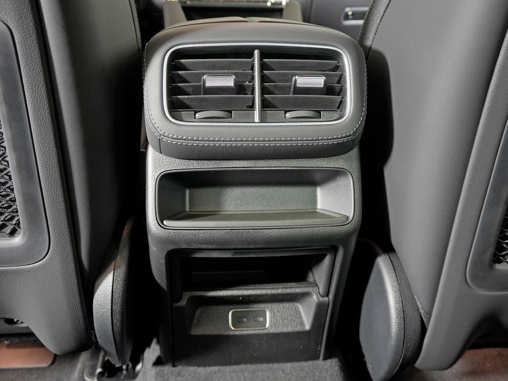 2026 Mercedes-Benz GLE GLE 53 AMG® 4MATIC®