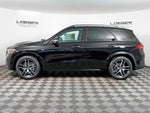 2026 Mercedes-Benz GLE GLE 53 AMG® 4MATIC®