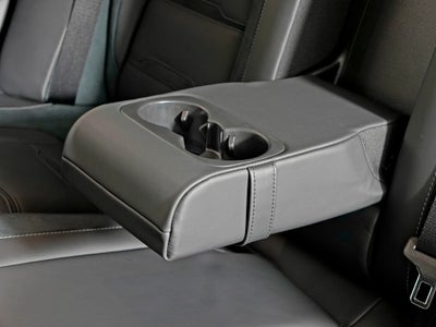 2026 Mercedes-Benz GLE GLE 53 AMG® 4MATIC®