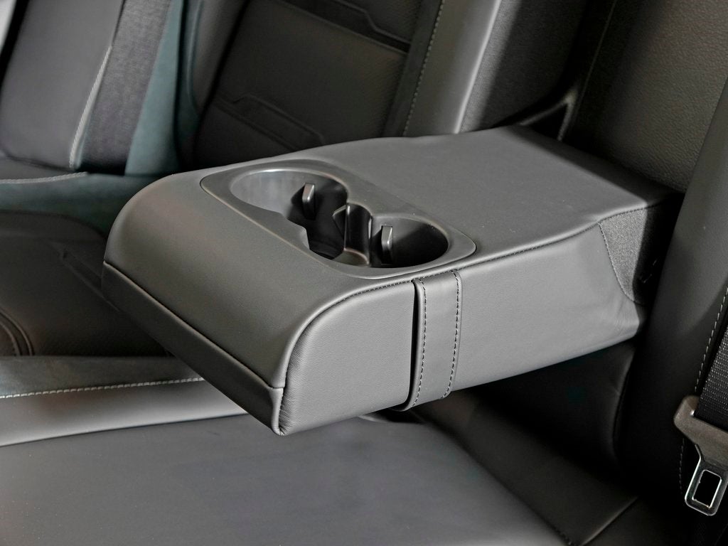 2026 Mercedes-Benz GLE GLE 53 AMG® 4MATIC®