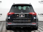2026 Mercedes-Benz GLE GLE 53 AMG® 4MATIC®