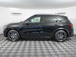 2026 Mercedes-Benz GLE GLE 53 AMG® 4MATIC®