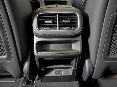 2026 Mercedes-Benz GLE GLE 53 AMG® 4MATIC®