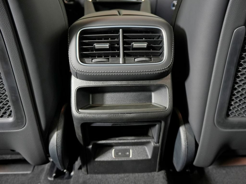 2026 Mercedes-Benz GLE GLE 53 AMG® 4MATIC®