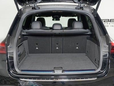 2026 Mercedes-Benz GLE GLE 53 AMG® 4MATIC®