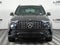 2026 Mercedes-Benz GLE GLE 53 AMG® 4MATIC®
