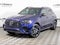 2026 Mercedes-Benz GLE GLE 53 AMG® 4MATIC®