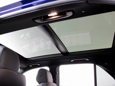 2026 Mercedes-Benz GLE GLE 53 AMG® 4MATIC®