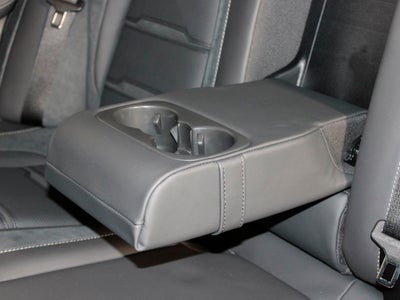 2026 Mercedes-Benz GLE GLE 53 AMG® 4MATIC®