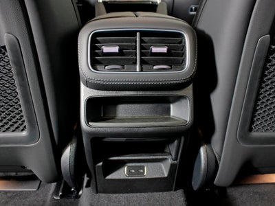 2026 Mercedes-Benz GLE GLE 53 AMG® 4MATIC®