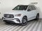 2026 Mercedes-Benz GLE GLE 53 AMG® 4MATIC®