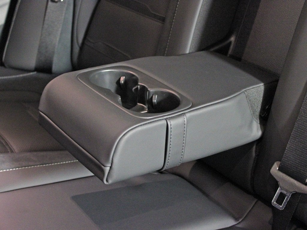 2026 Mercedes-Benz GLE GLE 53 AMG® 4MATIC®