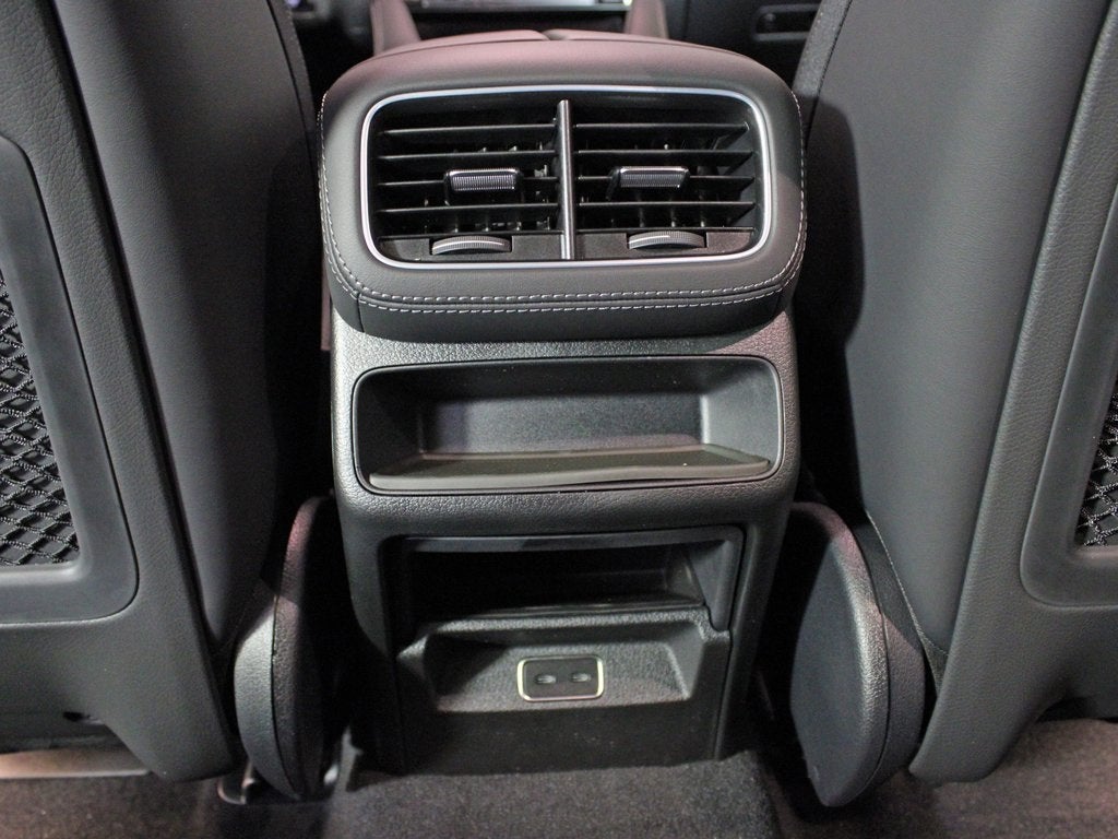 2026 Mercedes-Benz GLE GLE 53 AMG® 4MATIC®