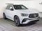 2026 Mercedes-Benz GLE GLE 53 AMG® 4MATIC®