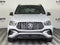 2026 Mercedes-Benz GLE GLE 53 AMG® 4MATIC®