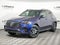 2026 Mercedes-Benz GLE GLE 53 AMG® 4MATIC®