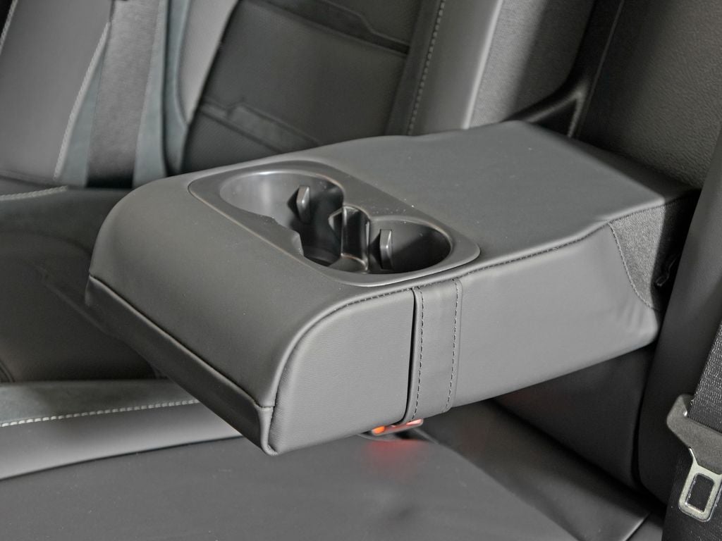 2026 Mercedes-Benz GLE GLE 53 AMG® 4MATIC®