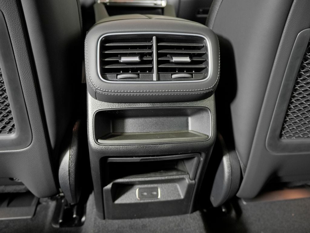 2026 Mercedes-Benz GLE GLE 53 AMG® 4MATIC®