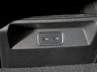 2026 Mercedes-Benz GLE GLE 53 AMG® 4MATIC®
