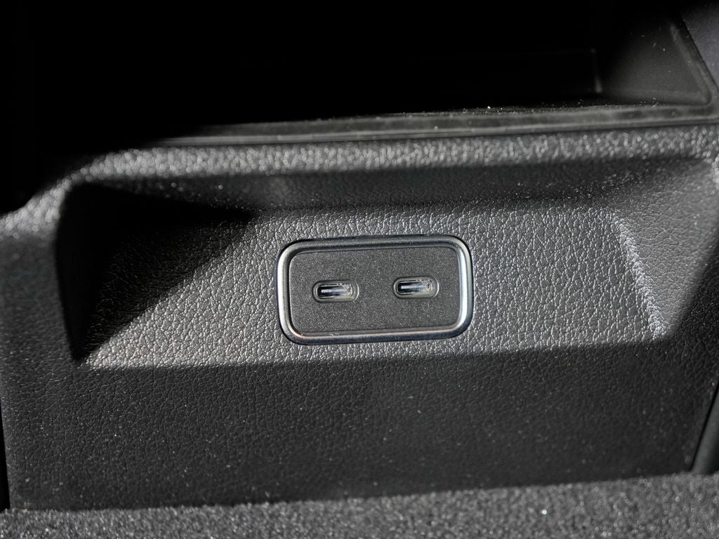2026 Mercedes-Benz GLE GLE 53 AMG® 4MATIC®