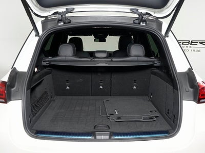 2022 Mercedes-Benz GLE GLE 53 AMG® 4MATIC®