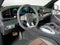 2022 Mercedes-Benz GLE GLE 53 AMG® 4MATIC®