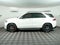 2022 Mercedes-Benz GLE GLE 53 AMG® 4MATIC®