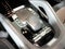 2022 Mercedes-Benz GLE GLE 53 AMG® 4MATIC®