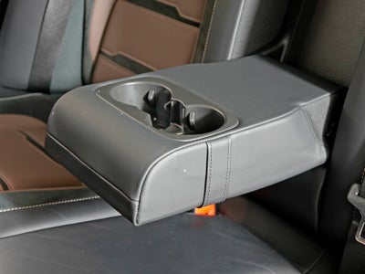 2022 Mercedes-Benz GLE GLE 53 AMG® 4MATIC®