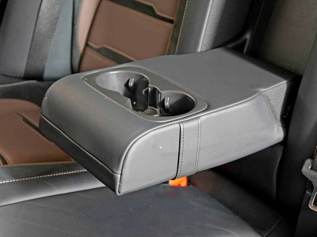 2022 Mercedes-Benz GLE GLE 53 AMG® 4MATIC®