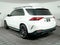 2022 Mercedes-Benz GLE GLE 53 AMG® 4MATIC®