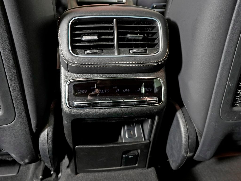 2022 Mercedes-Benz GLE GLE 53 AMG® 4MATIC®