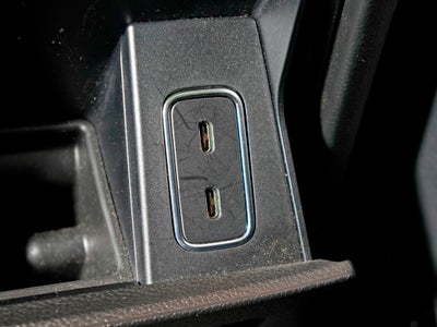 2022 Mercedes-Benz GLE GLE 53 AMG® 4MATIC®