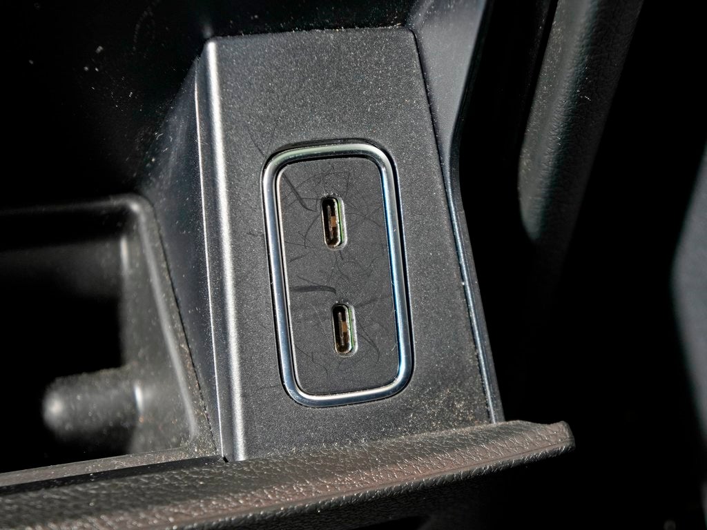 2022 Mercedes-Benz GLE GLE 53 AMG® 4MATIC®