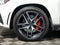 2022 Mercedes-Benz GLE GLE 53 AMG® 4MATIC®