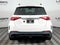 2022 Mercedes-Benz GLE GLE 53 AMG® 4MATIC®